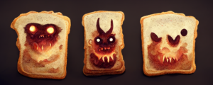 conduit_scary_evil_toast_demons_7877d5e1-d0a5-4718-8b25-25765982a8db