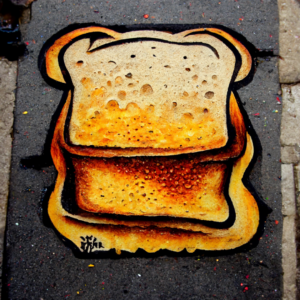 conduit_street_art_graffiti_toast_f9cfe4b1-88a0-4e98-bcee-f021acc6a1f5