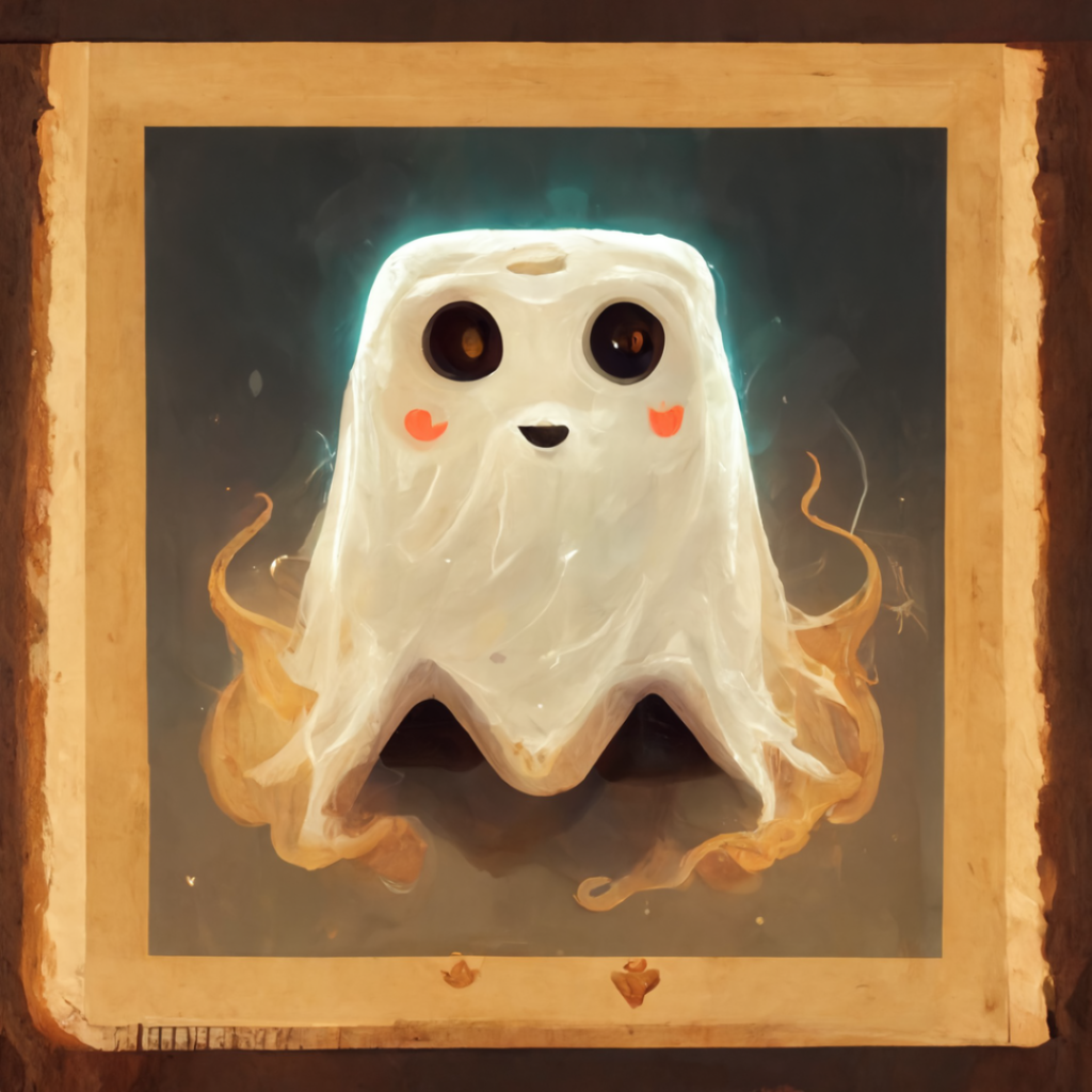 conduit_toast_ghost_e58aa280-a8ad-41d9-8e73-ace20588762f