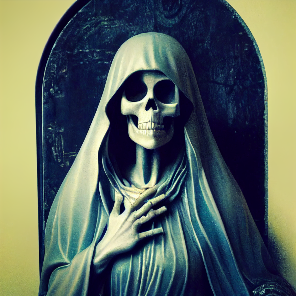 mary (2)