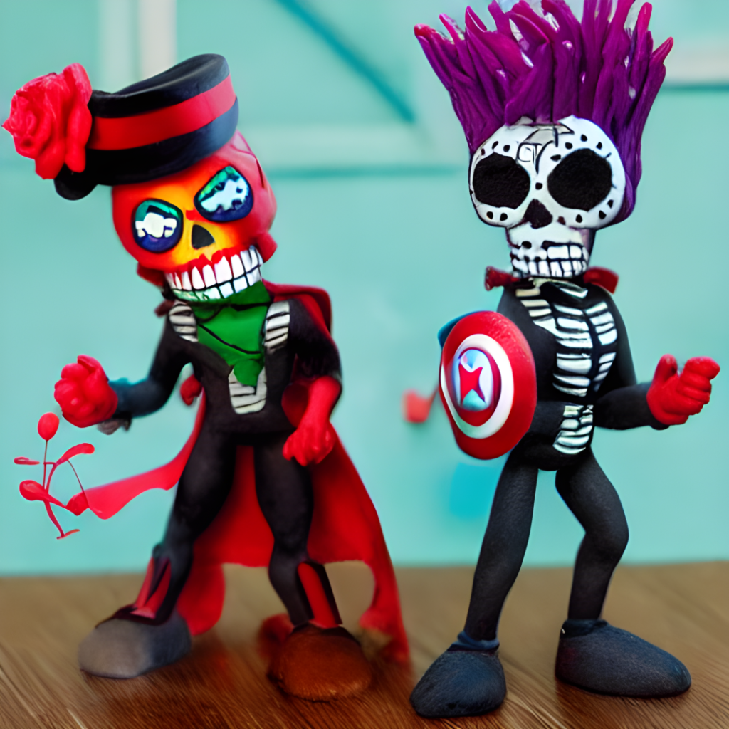 psychadelic_art_style_sugar_skull_Seed-4971999_Steps-50_Guidankhkhkhce-7.5-Large-Large