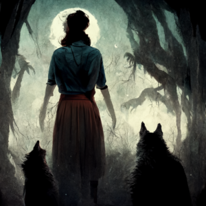 conduit_When_she_first_saw_the_werewolves_he_was_with_her._6fb21ee3-1346-4fa1-83b3-e4dcf8529f65