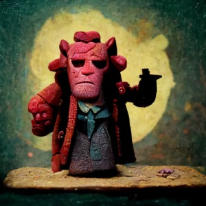 conduit_claymation_hellboy_fe2ac7fc-d55b-48b9-8efb-4a6f65e0a937