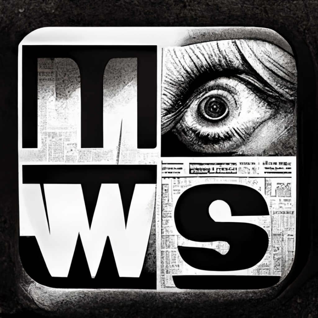 conduit_weekly_world_news_9406e901-e76d-471f-86fc-0364be360f7e-1