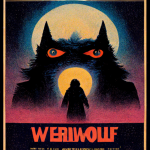 conduit_werewolf_movie_poster_1984_413ef708-3f7e-49ac-9a89-36e86c5ab2aa