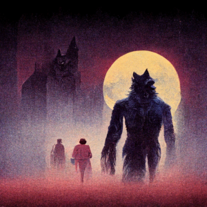 conduit_werewolf_movie_poster_1984_a10e9b88-11b9-4fc9-96c7-f87d26d2f943