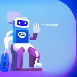 ai_chatbot_Seed-9466399_Steps-25_Guidance-7.5