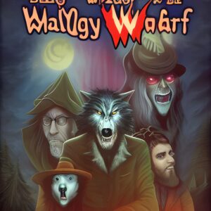 billy_wizard_and_the_werewolves_Seed-6989905_Steps-25_Guidance-7.5