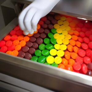 candymaker_making_skittles_Seed-1375682_Steps-25_Guidance-7.5