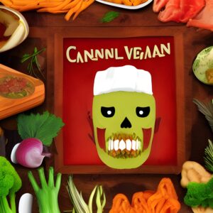 cannibal_became_vegan_Seed-653_Steps-25_Guidance-7.5