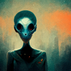 conduit_alien_1d946360-3dbd-4431-8508-8101ee9f8156