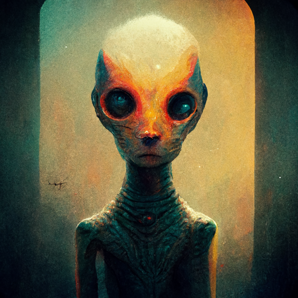 conduit_alien_2fe8e9f9-106a-45ae-88de-0db8677bf101