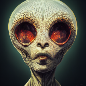 conduit_alien_4d22621f-9da3-4cd4-9ad7-9d694c24b20f