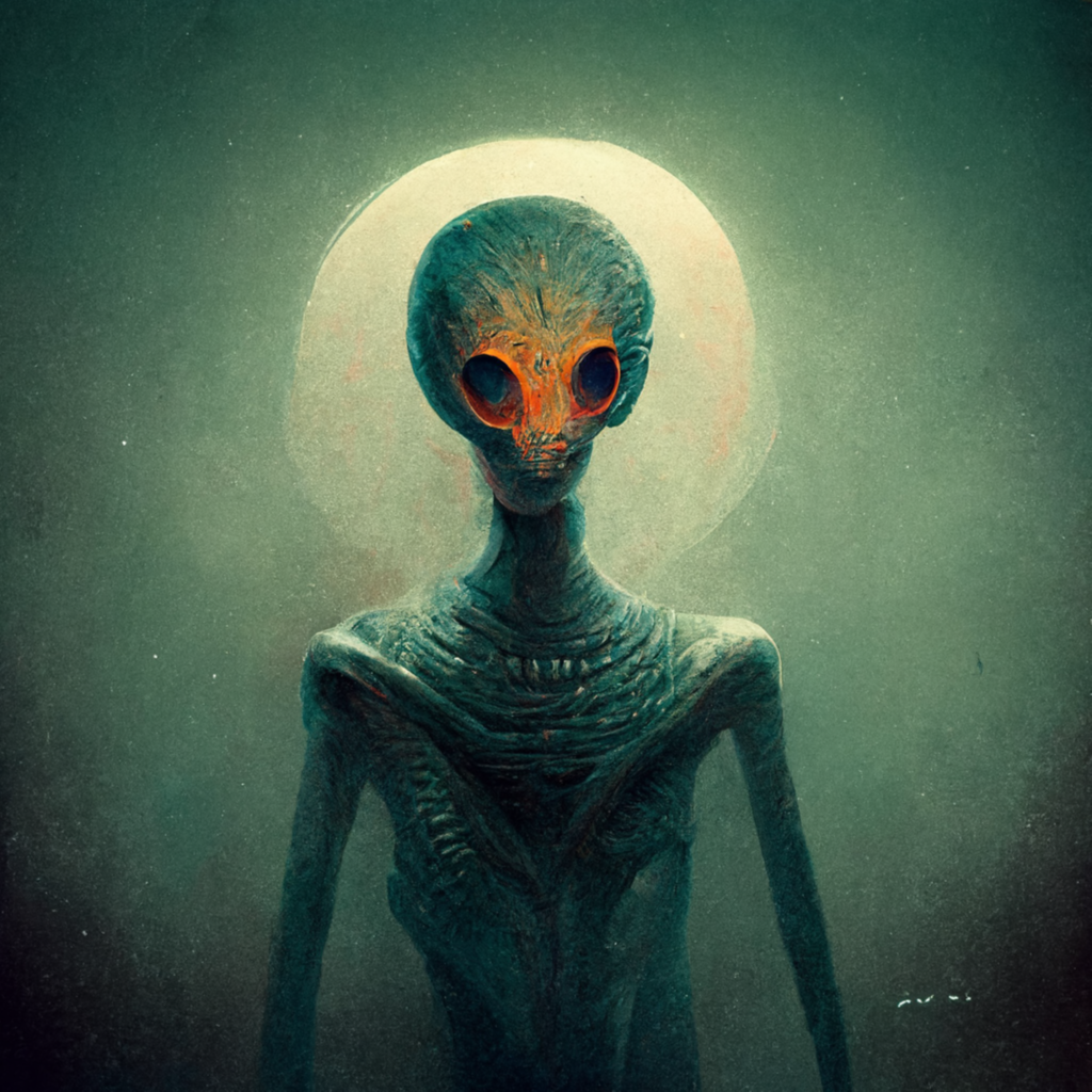 conduit_alien_4f23fd9b-2d09-4875-af93-88331de4579c-1