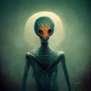 conduit_alien_4f23fd9b-2d09-4875-af93-88331de4579c-1