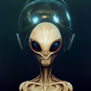 conduit_alien_99f8ccd0-d038-491f-8e92-e6ab5e79823e