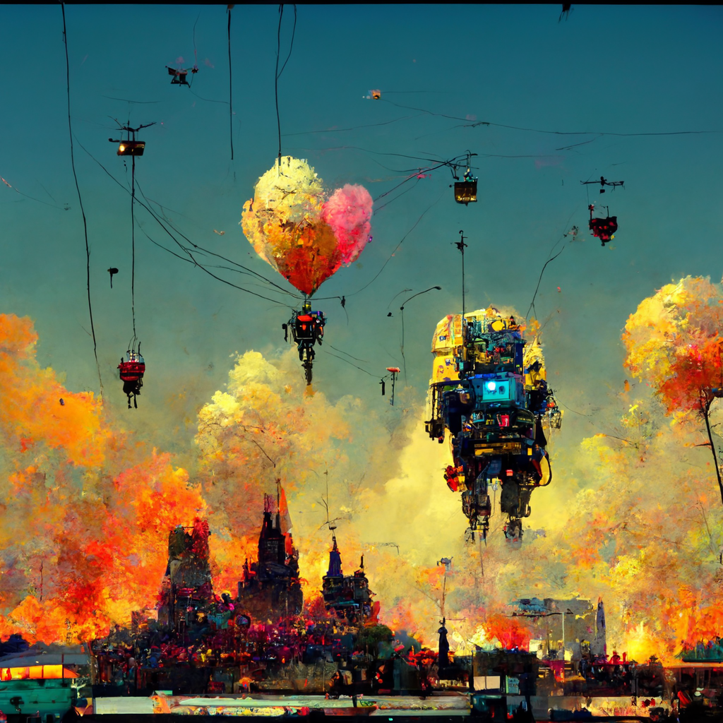 conduit_battle_bot_robot_parade_behind_cyberpunk_dystopian_colo_d129e000-142d-4ec9-8fde-c26aec596f68