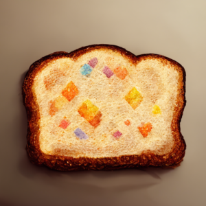 conduit_pixelated_colorful_toast_ad651c62-0072-4557-ab84-1fb23b171022