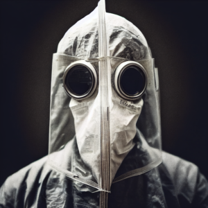 conduit_quarantined_man_775_days_4d493d1b-b26c-40a8-94d5-105bc31a9415-1