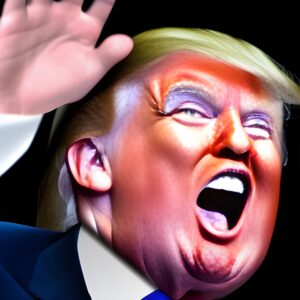donald_trump_face__contorted__yell_photo_high_quality_Seed-9567099_Steps-25_Guidance-7.5