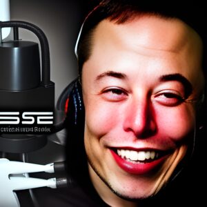 elon_musk_joe_rogan_podcast_Seed-4399468_Steps-25_Guidance-7.5