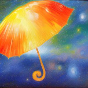 giant_space_umbrella_blocking_sun_from_earth__impressionist_painting_Seed-9494857_Steps-25_Guidance-7.5