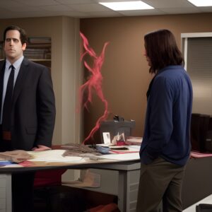 photo_of_horror_scene_from_tv_show_the_office__devils__demons__ghosts__monsters_Seed-1774628_Steps-25_Guidance-7.5