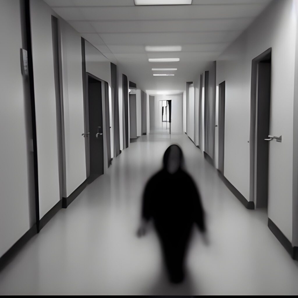 scary_picture_of_a_poltergeist_haunting_hospital_Seed-1492147_Steps-25_Guidance-7.5