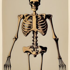 skeleton_with_four_breasts_Seed-2812839_Steps-25_Guidance-7.5