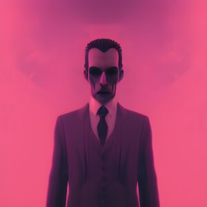 vampire_gentleman__Detailed_and_Intricate__by_Beeple_Seed-9322643_Steps-25_Guidance-7.5