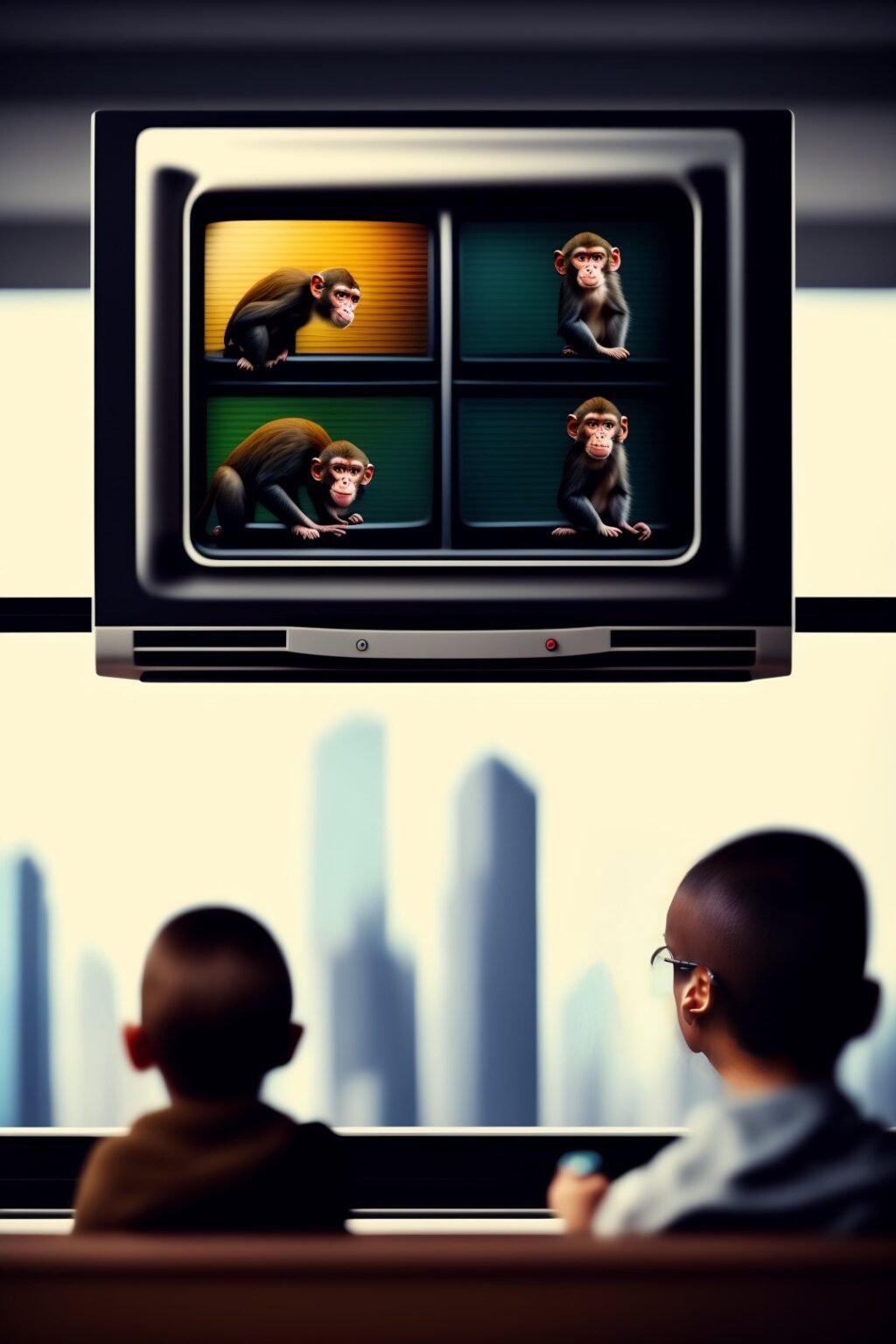 a2e2825f-0177-4555-9011-dc27b7dcf735-Large