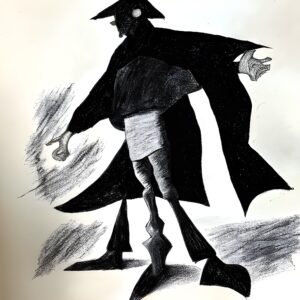 powerful_sorcerer__Children_s_Drawing_Seed-8153843_Steps-25_Guidance-7.5