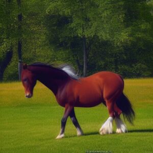 horse__paul_detlefson__horse_and_buggy_days_Seed-8976183_Steps-25_Guidance-7.5