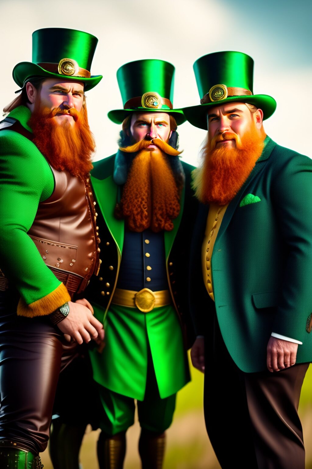 beff94b0-0570-40ce-a25b-fe9fb80ab2ca