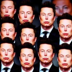 crowd_of_people_with_elon_musk_s_face_Seed-3545941_Steps-25_Guidance-7.5