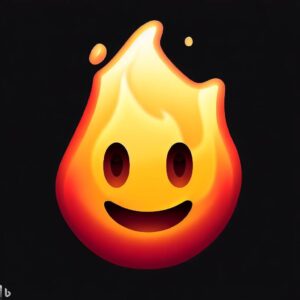 869fd595-ddcd-4d48-aeca-682c7582baee