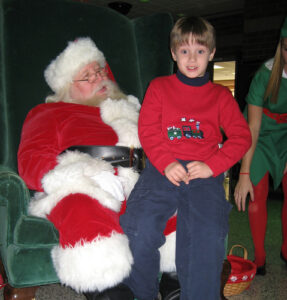 2090532504_3a4bcb3e61