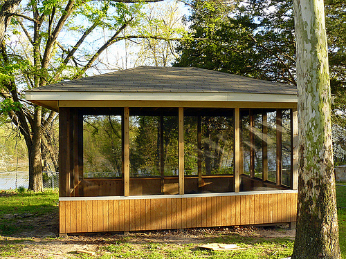 2407212839_63404c3155