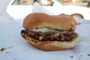 2721851892_b2c84554ab