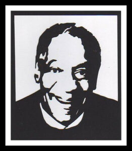 3329996864_8b623a6353_cosby