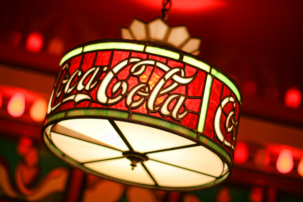 3802796857_86e30b6ceb_b_coke-bottle-glasses