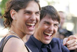 41739284_01ca114da3_tom-cruise