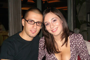 504452363_04eacf03ce_friends