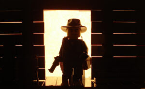 5058063396_4f557cfb7d_b_wild-west