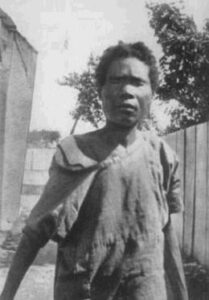 Adventures in Voodou