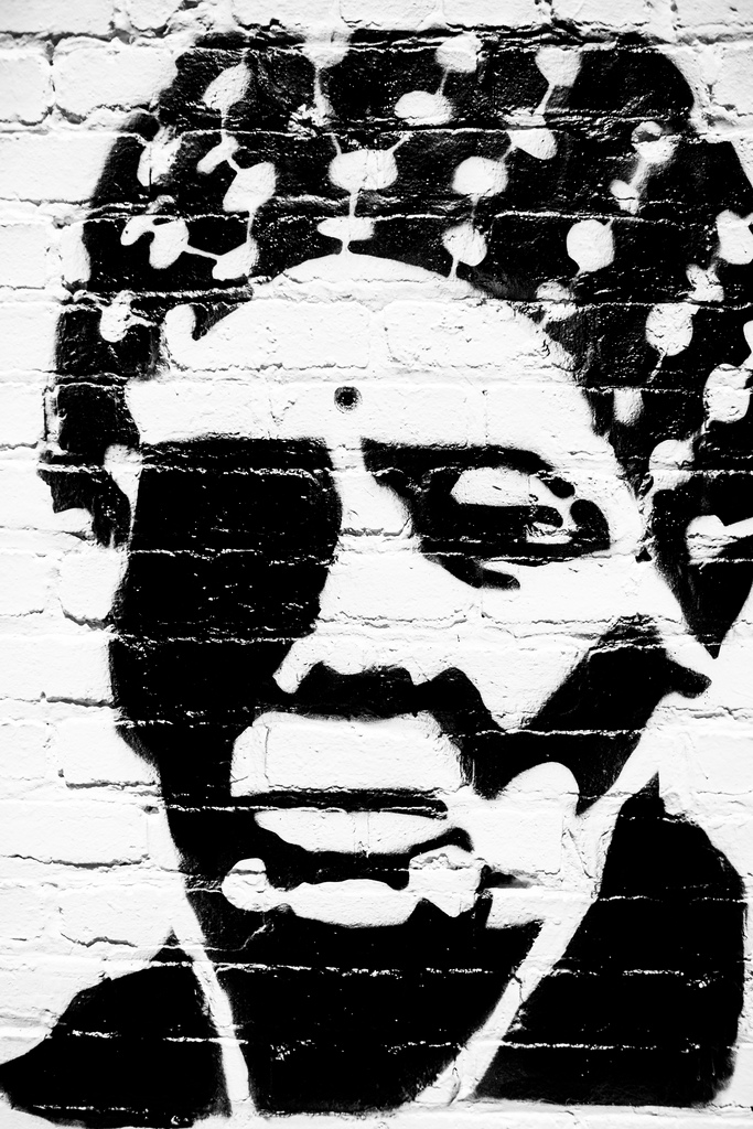 Harriet Tubman by Thomas Hawk harriet tubman photo