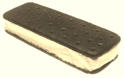 800px-IceCreamSandwich 800px-IceCreamSandwich