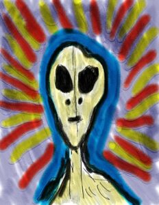 Alien_thumb.jpg