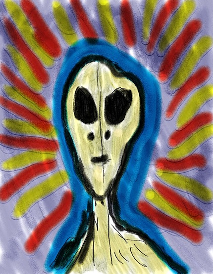 Alien_thumb.jpg