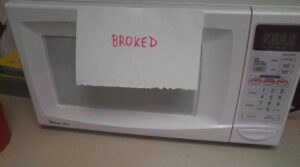 Broken-Microwave-English_thumb.jpg